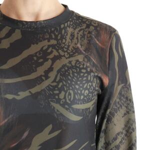 MAGLIETTA FANTASIA ANONYME - Mad Fashion | img vers.300x/